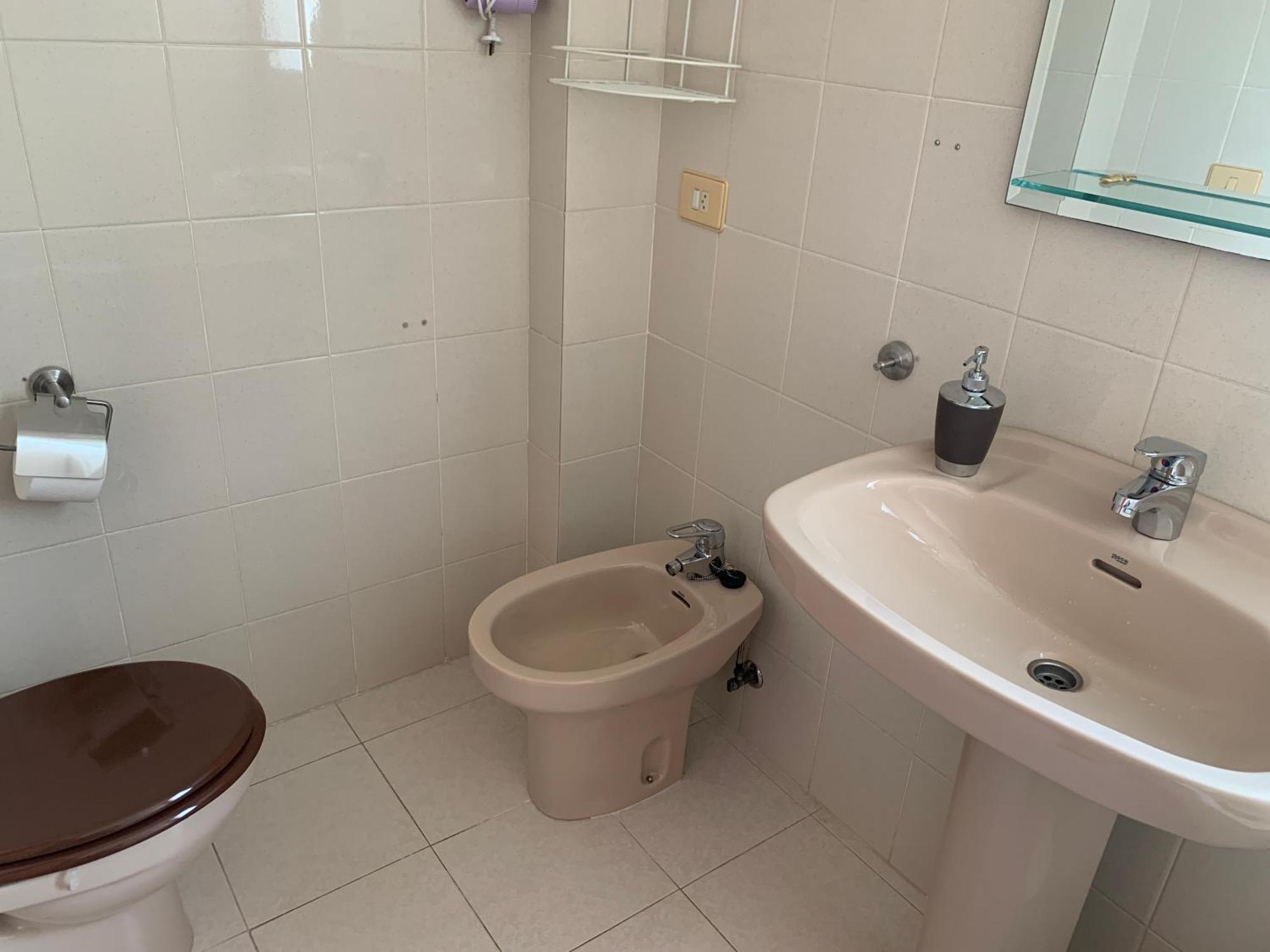 Ferienwohnung Piso Vacacional Con Piscina En Benicàssim Exterior foto